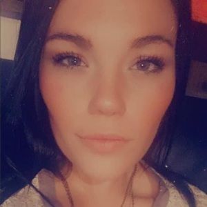 Meet your Posher, Jo